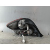 FEU ARRIERE DROIT HYUNDAI COUPE 04-06