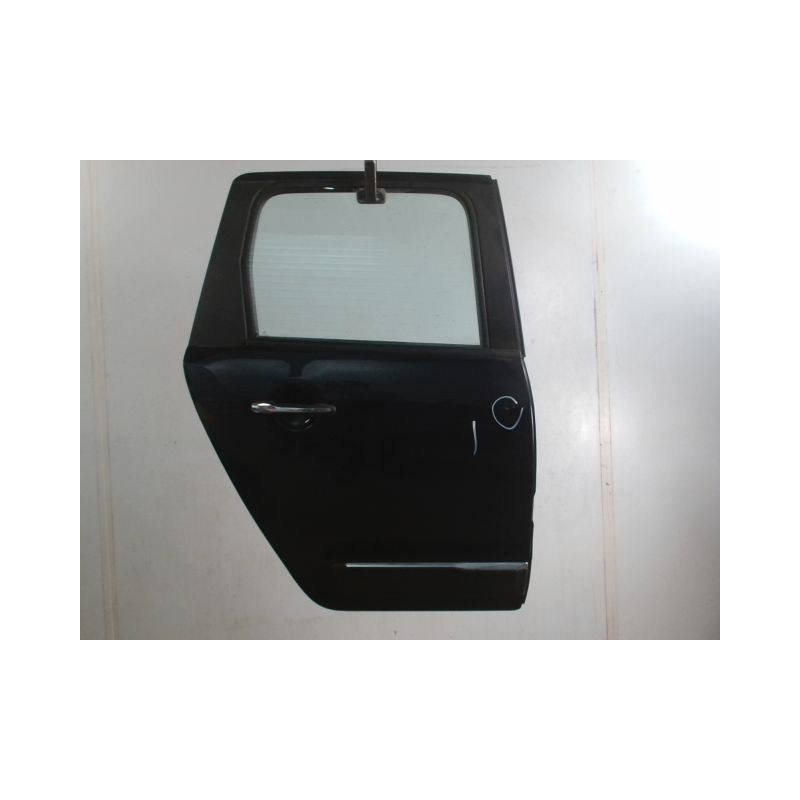 PORTE ARRIERE DROIT CITROEN C3