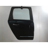 PORTE ARRIERE DROIT CITROEN C3