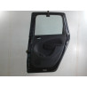 PORTE ARRIERE DROIT CITROEN C3