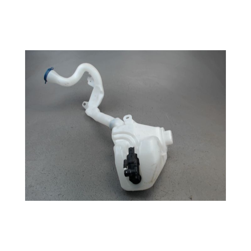 RESERVOIR LAVE-GLACE AVANT CITROEN C3