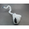 RESERVOIR LAVE-GLACE AVANT CITROEN C3