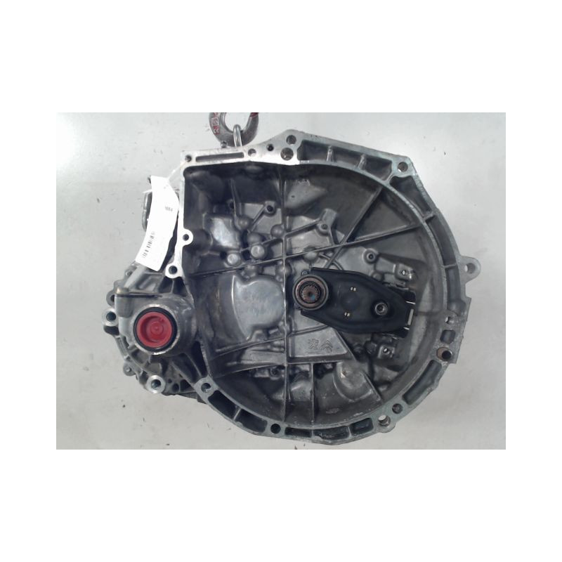 BOITE A VITESSE MECANIQUE CITROEN C3 1.0 VTi 68