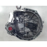 BOITE A VITESSE MECANIQUE CITROEN C3 1.0 VTi 68