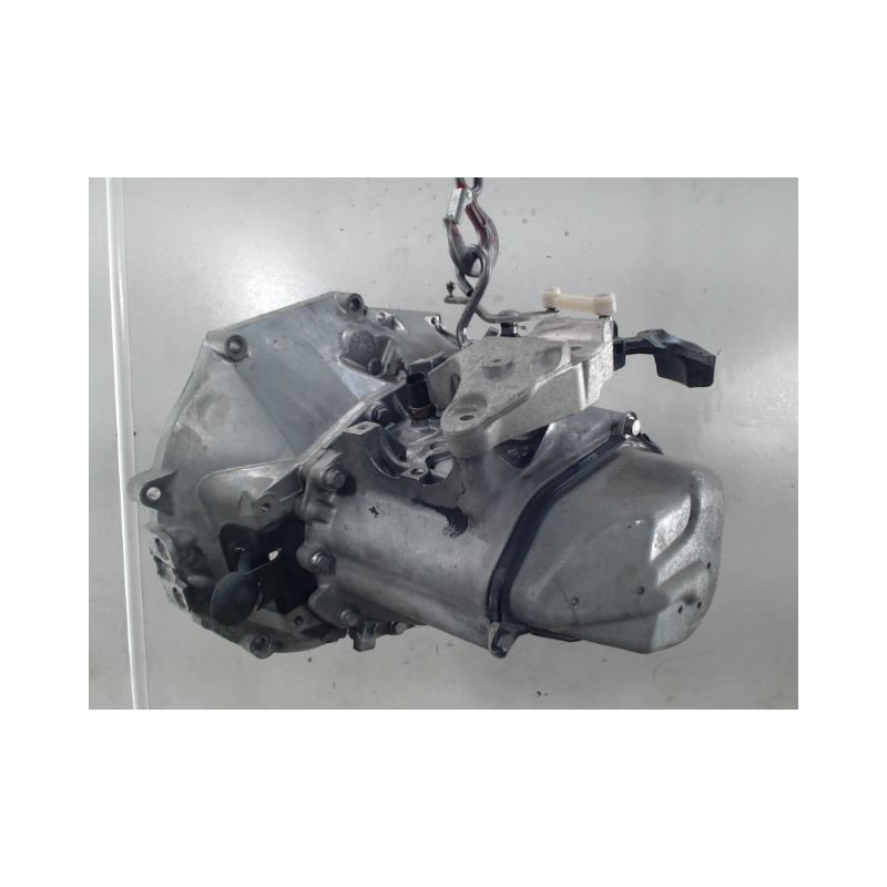 BOITE A VITESSE MECANIQUE CITROEN C3 1.0 VTi 68