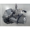BOITE A VITESSE MECANIQUE CITROEN C3 1.0 VTi 68