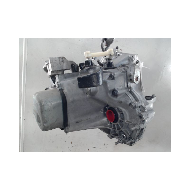 BOITE A VITESSE MECANIQUE CITROEN C3 1.0 VTi 68
