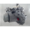 BOITE A VITESSE MECANIQUE CITROEN C3 1.0 VTi 68