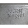 BOITE A VITESSE MECANIQUE CITROEN C3 1.0 VTi 68