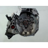 BOITE A VITESSE MECANIQUE RENAULT CAPTUR 0.9 TCe 90