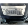 BOITE A VITESSE MECANIQUE RENAULT CAPTUR 0.9 TCe 90