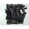 MOTEUR ESSENCE PEUGEOT 307 CC 03-05 2.0 16V