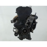 MOTEUR ESSENCE PEUGEOT 307 CC 03-05 2.0 16V