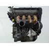 MOTEUR ESSENCE PEUGEOT 307 CC 03-05 2.0 16V