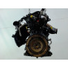 MOTEUR ESSENCE PEUGEOT 307 CC 03-05 2.0 16V
