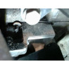 MOTEUR ESSENCE PEUGEOT 307 CC 03-05 2.0 16V
