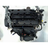 MOTEUR ESSENCE PEUGEOT 307 CC 03-05 2.0 16V