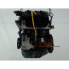 MOTEUR ESSENCE RENAULT TWINGO II 2007- 1.2 16V 