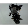 MOTEUR ESSENCE RENAULT TWINGO II 2007- 1.2 16V 
