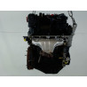 MOTEUR ESSENCE RENAULT TWINGO II 2007- 1.2 16V 