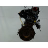 MOTEUR ESSENCE RENAULT TWINGO II 2007- 1.2 16V 