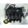 MOTEUR ESSENCE RENAULT TWINGO II 2007- 1.2 16V 