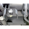 MOTEUR ESSENCE RENAULT TWINGO II 2007- 1.2 16V 
