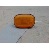 REPETITEUR AILE GAUCHE TOYOTA PREVIA -2000