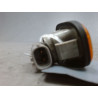REPETITEUR AILE GAUCHE TOYOTA PREVIA -2000