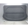 TABLETTE PLAGE ARRIERE RENAULT MEGANE