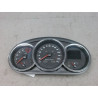 BLOC COMPTEURS RENAULT MEGANE