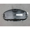 BLOC COMPTEURS RENAULT MEGANE
