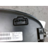 BLOC COMPTEURS RENAULT MEGANE