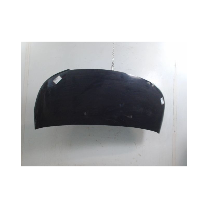 CAPOT CITROEN C3