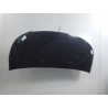 CAPOT CITROEN C3