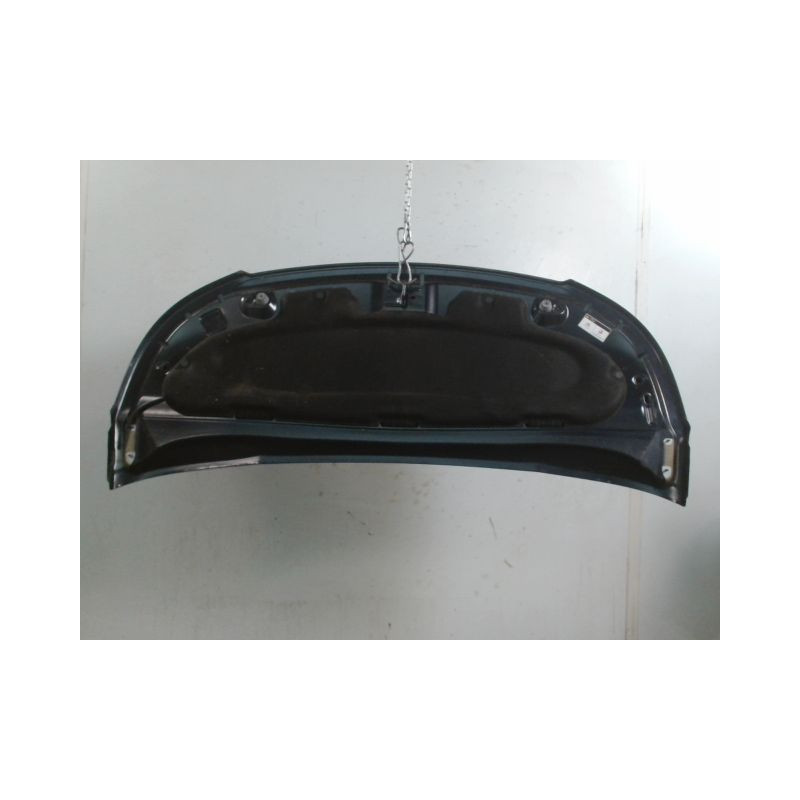 CAPOT CITROEN C3