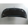 CAPOT CITROEN C3