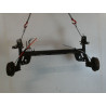TRAIN ARRIERE RENAULT TWINGO