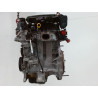 MOTEUR ESSENCE PEUGEOT 2008 1.2 VTi