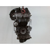 MOTEUR ESSENCE PEUGEOT 2008 1.2 VTi