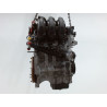 MOTEUR ESSENCE PEUGEOT 2008 1.2 VTi
