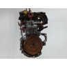 MOTEUR ESSENCE PEUGEOT 2008 1.2 VTi
