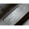 MOTEUR ESSENCE PEUGEOT 2008 1.2 VTi