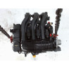 MOTEUR ESSENCE PEUGEOT 2008 1.2 VTi