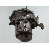 BOITE A VITESSE MECANIQUE CITROEN C2 2003- 1.4