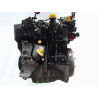 MOTEUR DIESEL RENAULT MEGANE 1.5 dCi