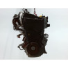 MOTEUR DIESEL RENAULT MEGANE 1.5 dCi