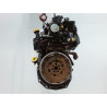 MOTEUR DIESEL RENAULT MEGANE 1.5 dCi
