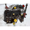 MOTEUR DIESEL RENAULT MEGANE 1.5 dCi