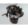 BOITE A VITESSE MECANIQUE RENAULT MEGANE 1.5 dCi